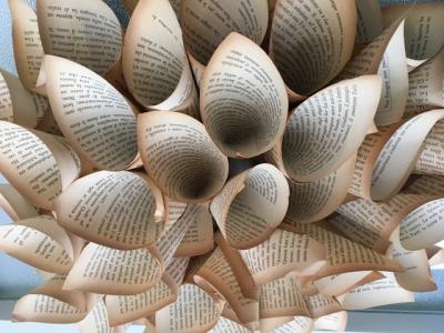 Ripensare il contesto educativo