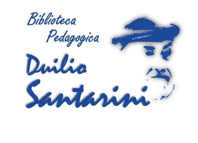 Educazione e passione