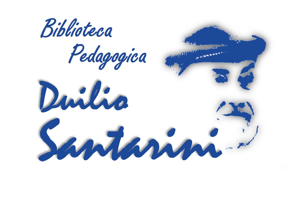 Educazione e passione Educazione e passione
